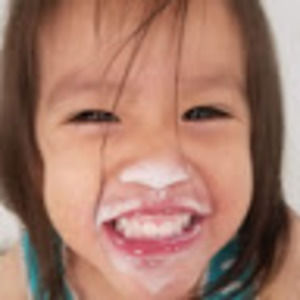 Meet your Posher, Sze-sze